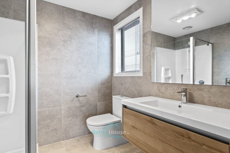 Photo of property in 109 Nganui Avenue, Takanini, Auckland, 2112