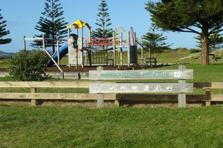 Photo of property in 407 Tokerau Beach Road, Karikari Peninsula, 0483