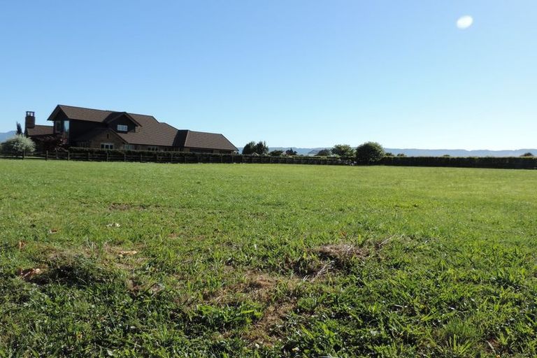 Photo of property in 45 Eldonwood Drive, Matamata, 3400