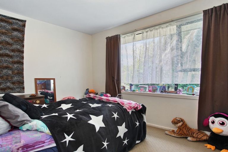 Photo of property in 20 Parker Street, Hornby, Christchurch, 8042