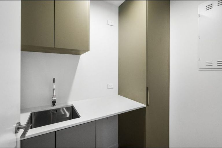 Photo of property in 4a Sumner Street, Spreydon, Christchurch, 8024