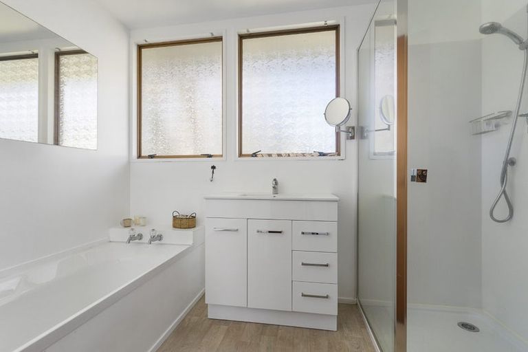 Photo of property in 27 Jubilee Drive, Pauanui, Hikuai, 3579