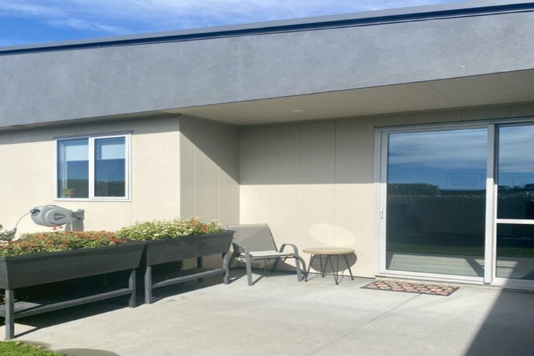 Photo of property in 181b Halkett Road, West Melton, Christchurch, 7676