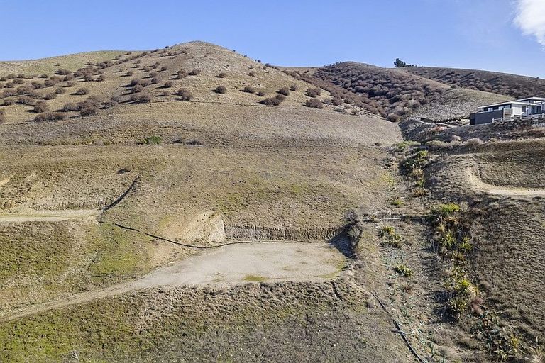 Photo of property in 7 Turner Terrace, Lowburn, Cromwell, 9384