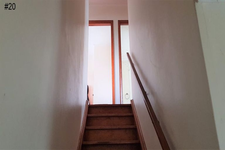 Photo of property in 20-22 Sievers Grove, Cannons Creek, Porirua, 5024