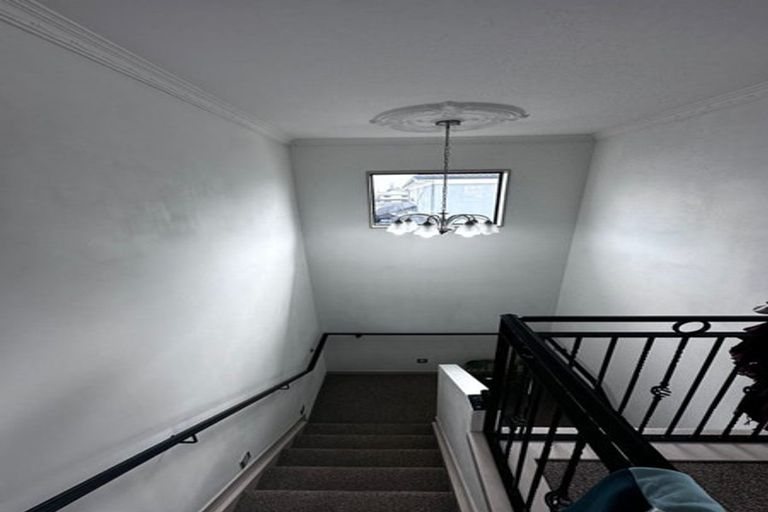 Photo of property in 19 Reding Street, Takanini, 2112