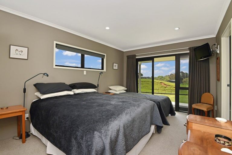 Photo of property in 72 Woolrich Road, Te Kowhai, Hamilton, 3288