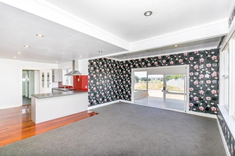 Photo of property in 457 Kainui Road, Taupiri, 3791
