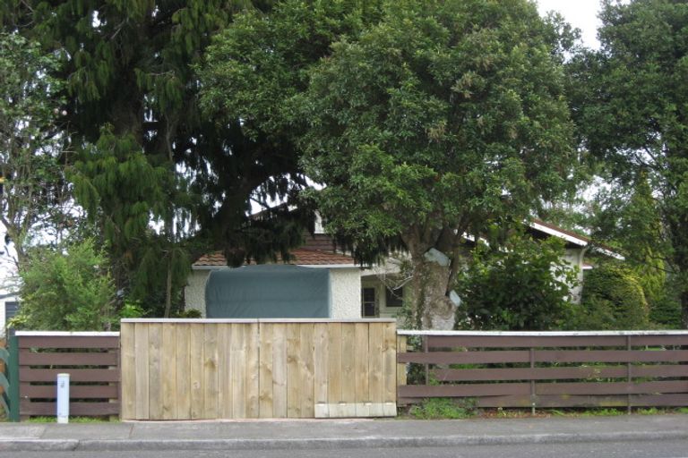 Photo of property in 262 Tukapa Street, Hurdon, New Plymouth, 4310
