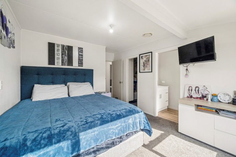 Photo of property in 11 Streamdale Place, Ngongotaha, Rotorua, 3010