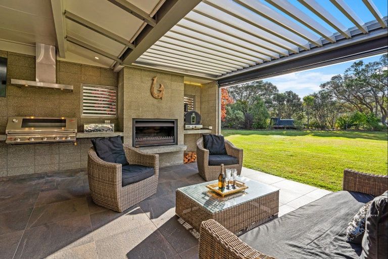 Photo of property in 273 Point Wells Road, Point Wells, Warkworth, 0986