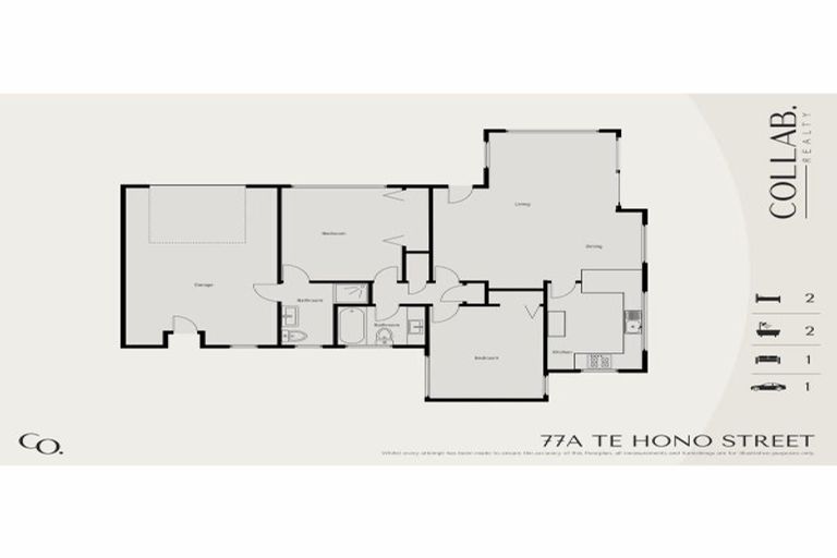 Photo of property in 77 Te Hono Street, Maungatapu, Tauranga, 3112