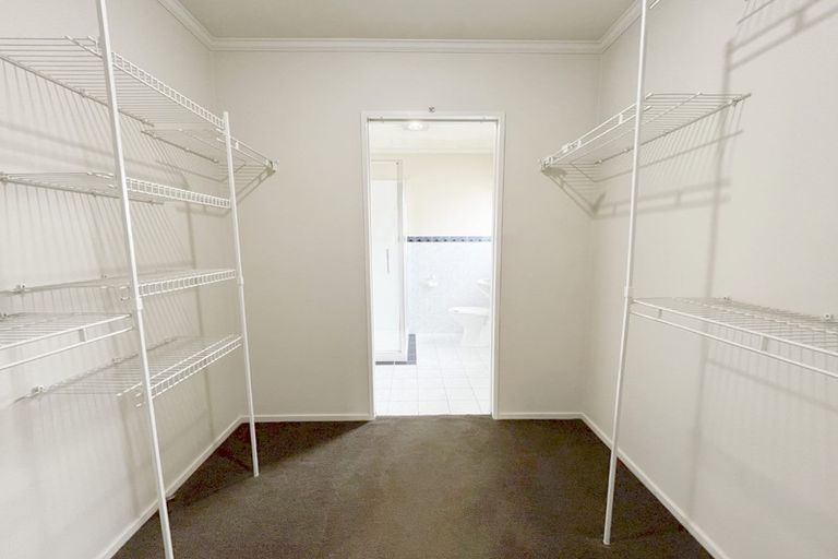 Photo of property in 32a Kenneth Small Place, Remuera, Auckland, 1050