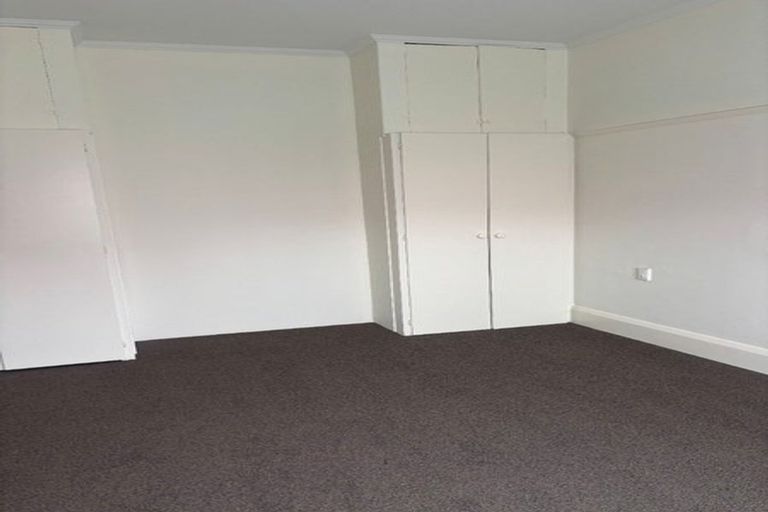 Photo of property in 158 Cranford Street, St Albans, Christchurch, 8014