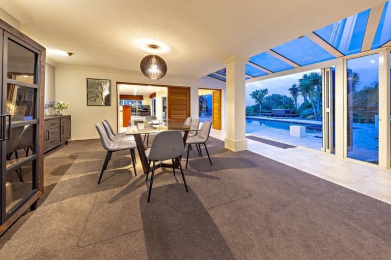 Photo of property in 65 Harry Dreadon Road, Opaheke, Papakura, 2584