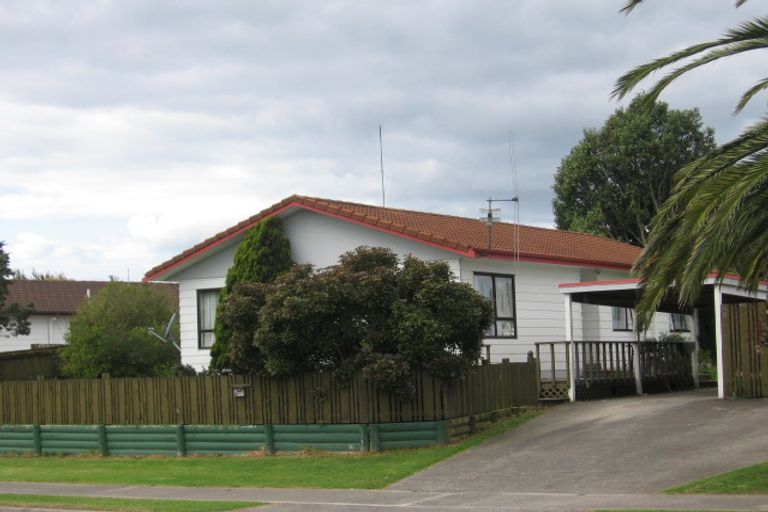 Photo of property in 141b Windermere Drive, Poike, Tauranga, 3112