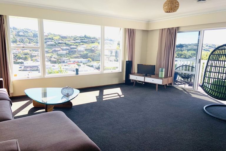 Photo of property in 38 Konini Street, Nelson South, Nelson, 7010