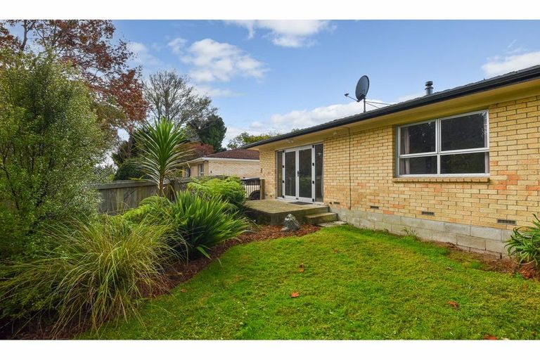 Photo of property in 53b High Street, Glenholme, Rotorua, 3010