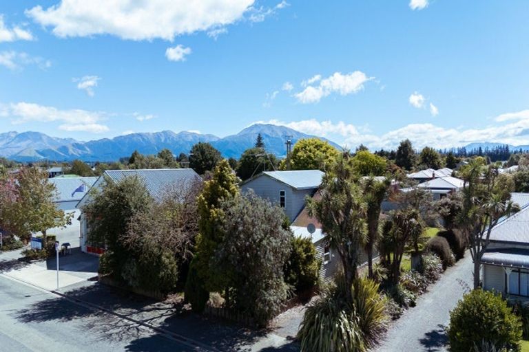 Photo of property in 10 Mckerrow Street, Methven, 7730