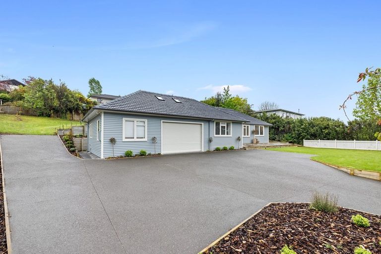 Photo of property in 148 Condor Drive, Pyes Pa, Tauranga, 3112
