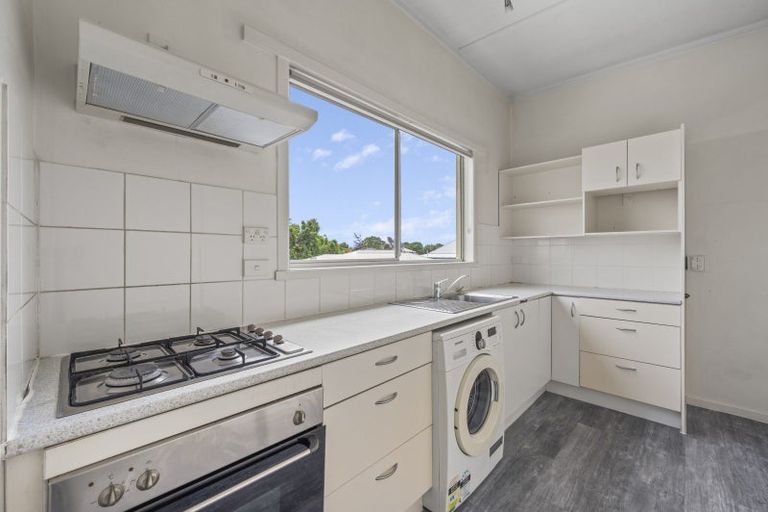 Photo of property in 1/804 Saint Aubyn, Parkvale, Hastings, 4122