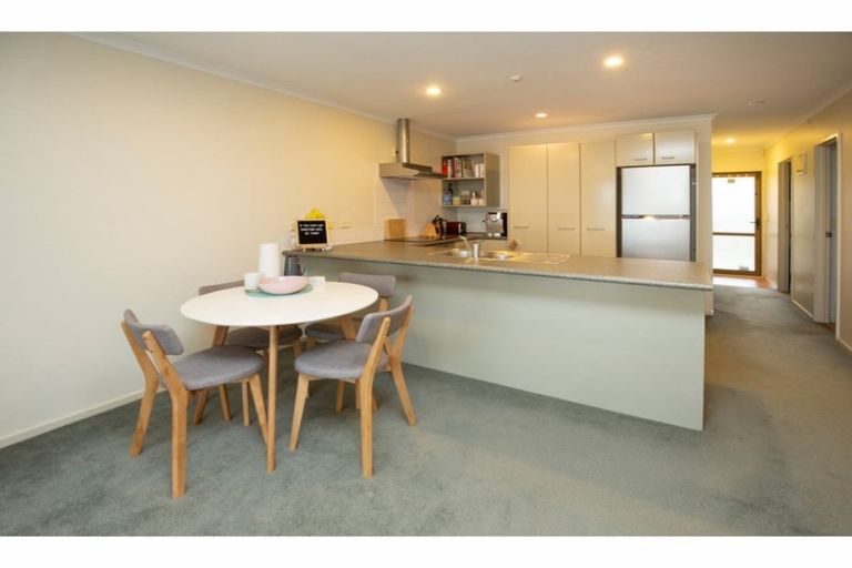 Photo of property in Santa Rosa, 22/340 Gulf Harbour Drive, Gulf Harbour, Whangaparaoa, 0930
