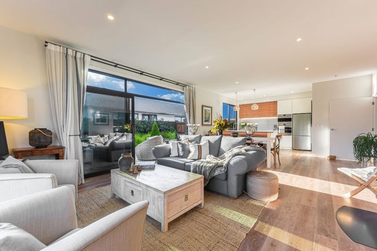 Photo of property in 17 Wakanini Place, Mapua, 7005