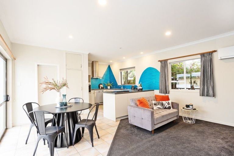 Photo of property in 123 Lorn Street, Glengarry, Invercargill, 9810