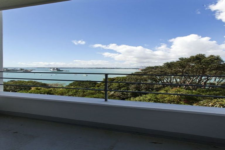 Photo of property in 58/45 Stanley Road, Stanley Point, Auckland, 0624