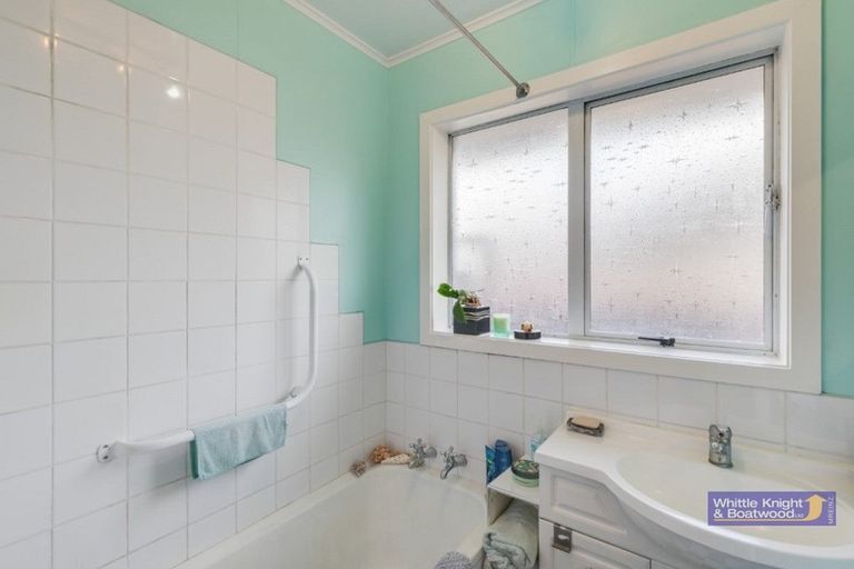 Photo of property in 29 Jocelyn Street, Casebrook, Christchurch, 8051