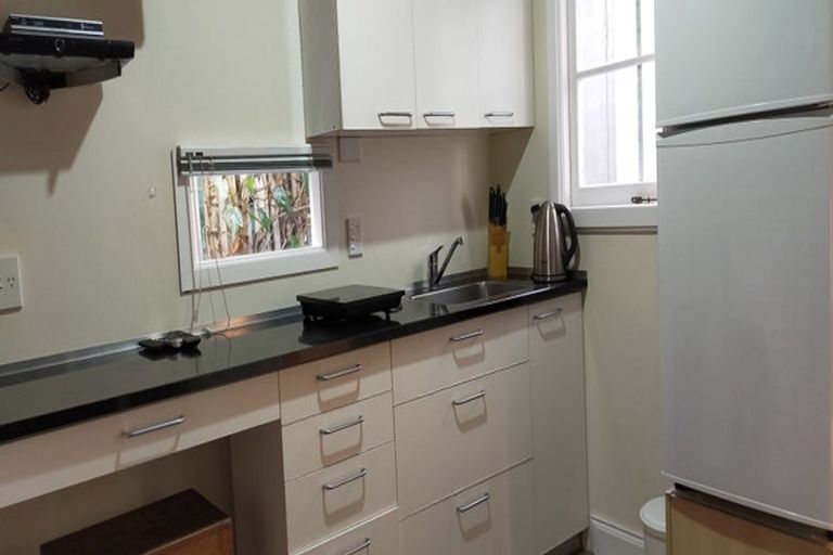 Photo of property in 663 George Street, North Dunedin, Dunedin, 9016