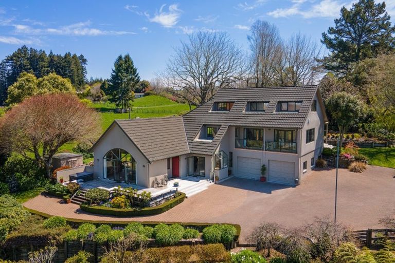 Photo of property in 38 Fleming Road, Hamurana, Rotorua, 3072