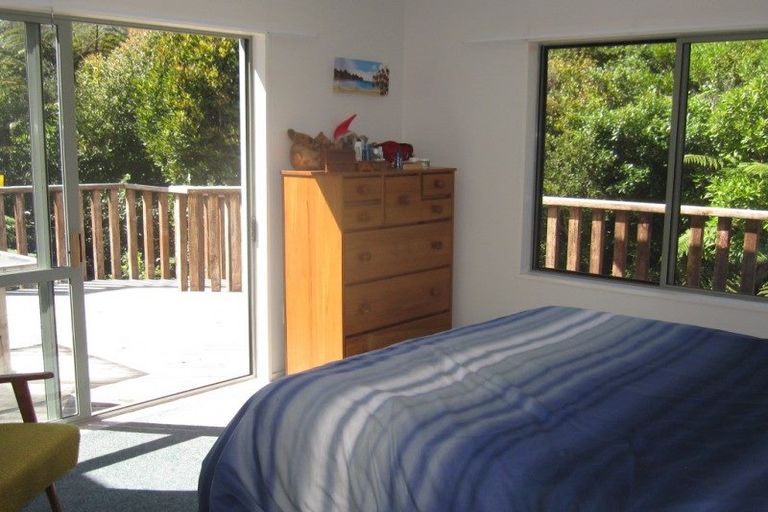 Photo of property in 6 Ross Place, Te Miko, Punakaiki, 7871