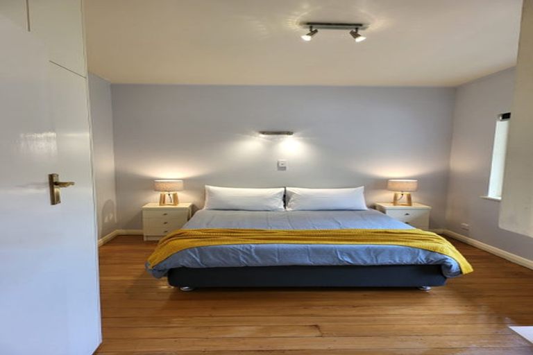 Photo of property in 5/28 Clifton Terrace, Kelburn, Wellington, 6012