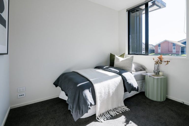 Photo of property in 27 Helen June Avenue, Flagstaff, Hamilton, 3210