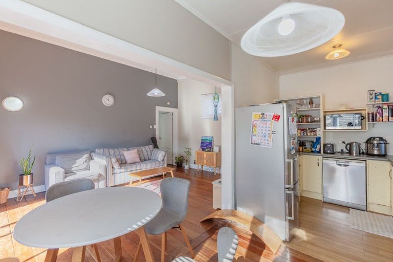 Photo of property in 504 Willowpark Road North, Hastings, 4122