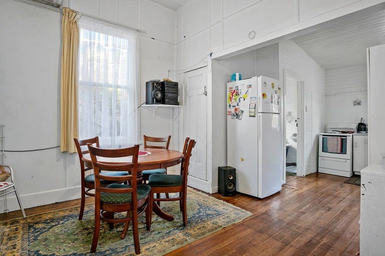 Photo of property in 22 Carroll Street, Te Kuiti, 3910