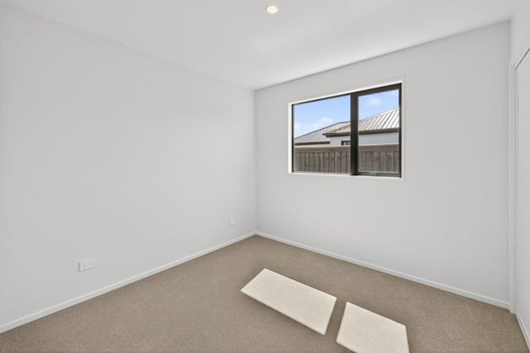 Photo of property in 27 River Stone Drive, Halswell, Christchurch, 8025
