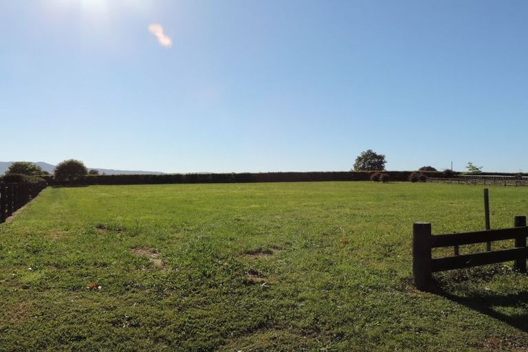 Photo of property in 45 Eldonwood Drive, Matamata, 3400