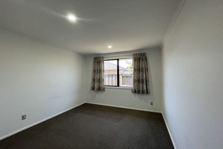 Photo of property in 212 Cumberland Drive, Flagstaff, Hamilton, 3210