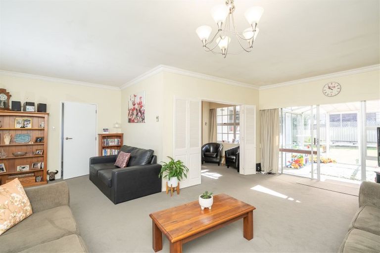 Photo of property in 98a Beerescourt Road, Beerescourt, Hamilton, 3200