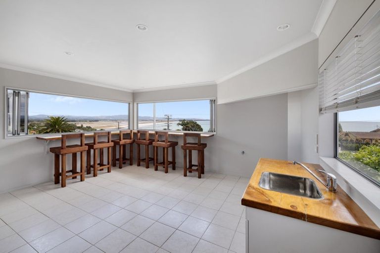 Photo of property in 81 Town Point Road, Maketu, Paengaroa, 3189