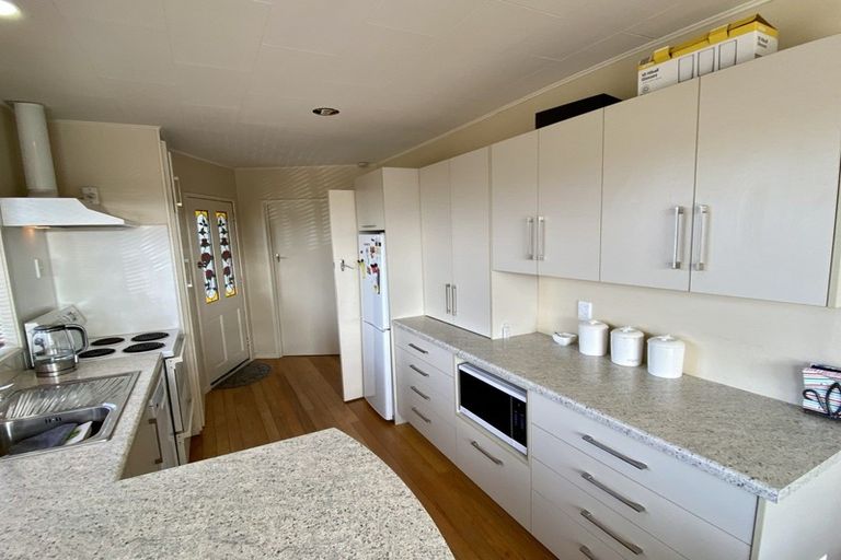 Photo of property in 50 Carnarvon Street, Glengarry, Invercargill, 9810