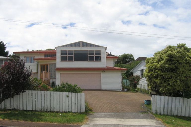 Photo of property in 23 Kotahi Road, Mount Wellington, Auckland, 1062