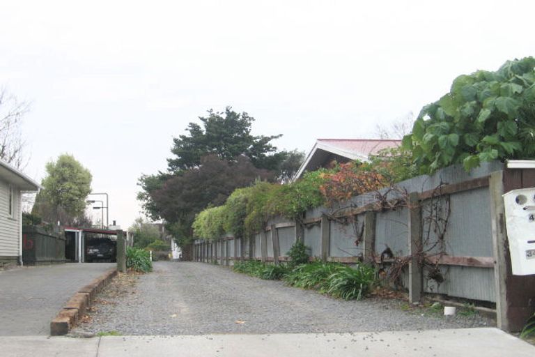 Photo of property in 34 Elbourne Street, Taradale, Napier, 4112