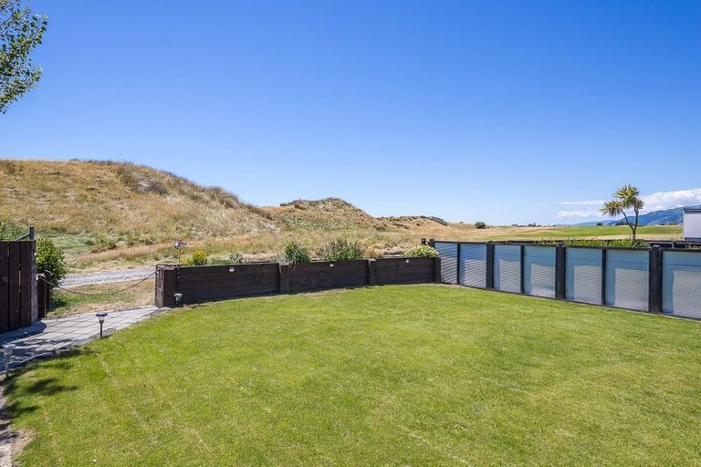 Photo of property in 3 Eatwell Avenue, Paraparaumu Beach, Paraparaumu, 5032