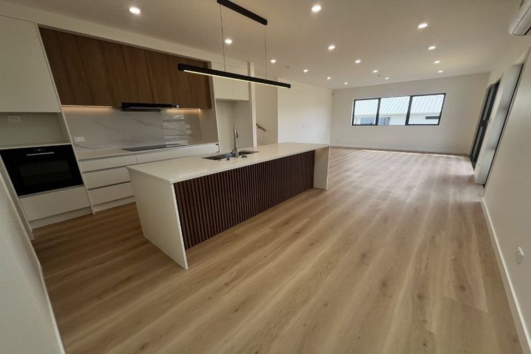 Photo of property in 7 Torokaha Lane, Snells Beach, 0920