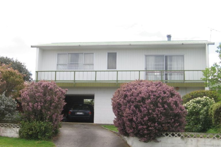 Photo of property in 7 Arihia Street, Nukuhau, Taupo, 3330