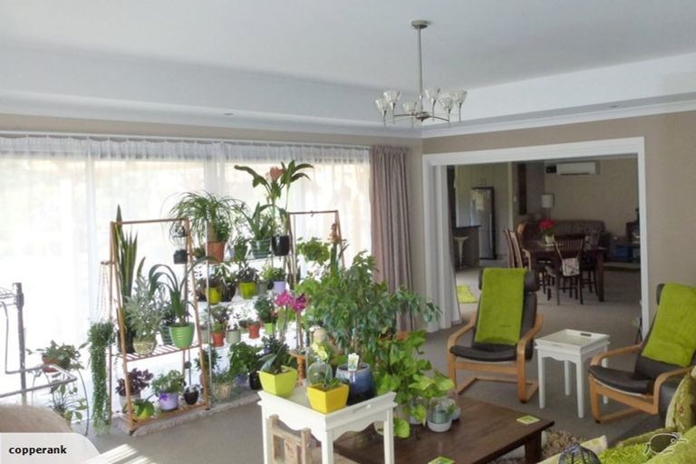 Photo of property in 72 Maindonalds Road, West Eyreton, Rangiora, 7475