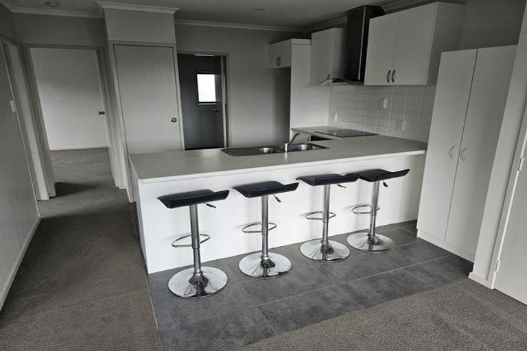 Photo of property in 16/14 Hardley Street, Whitiora, Hamilton, 3200